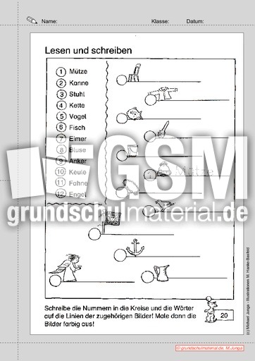 Lernpaket Schreiben in der 1. Klasse 20.pdf